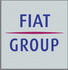 FIAT group