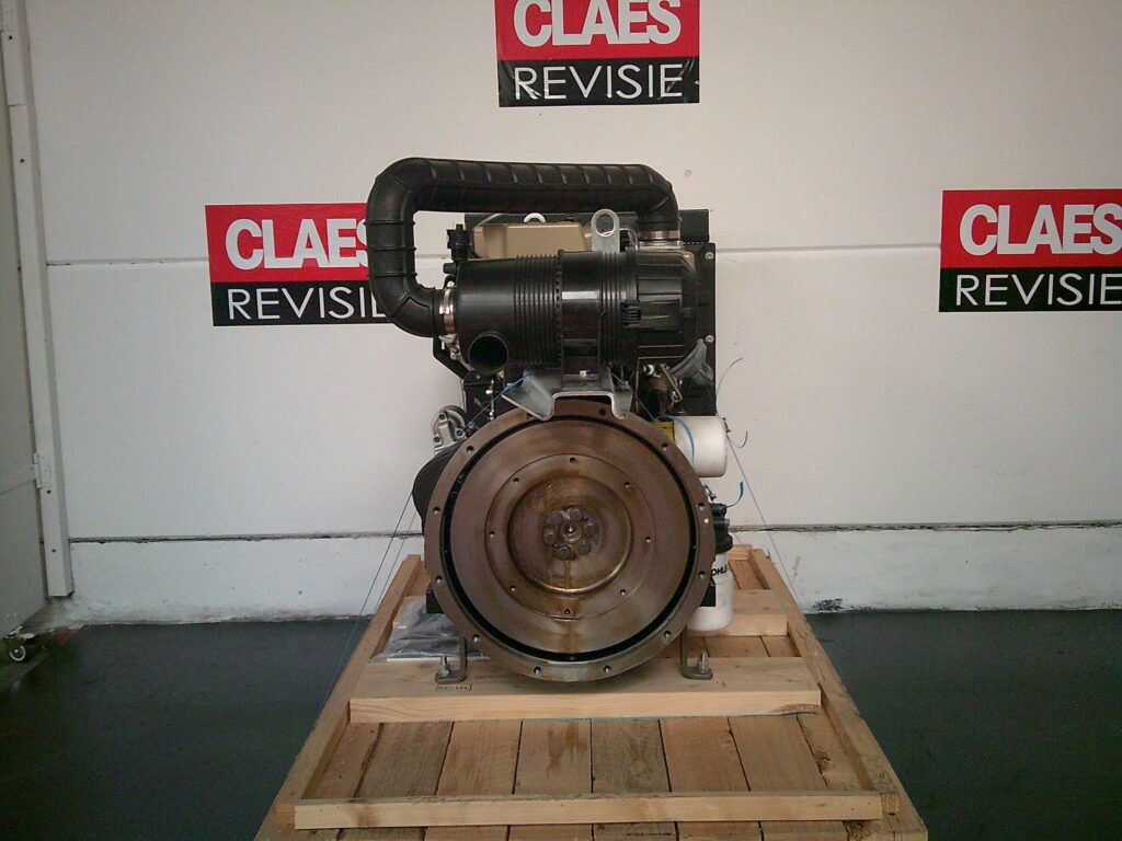 Kohler KDI1903 E5
