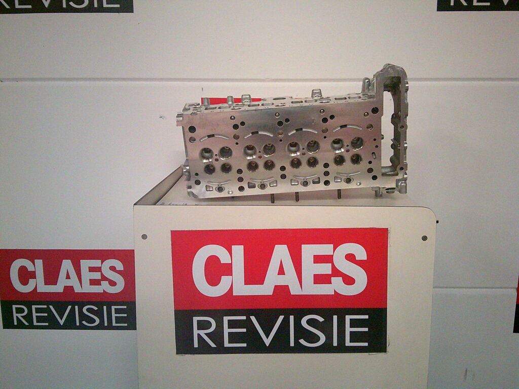 AMC 908723 CILINDERKOP NIEUW MERCEDES