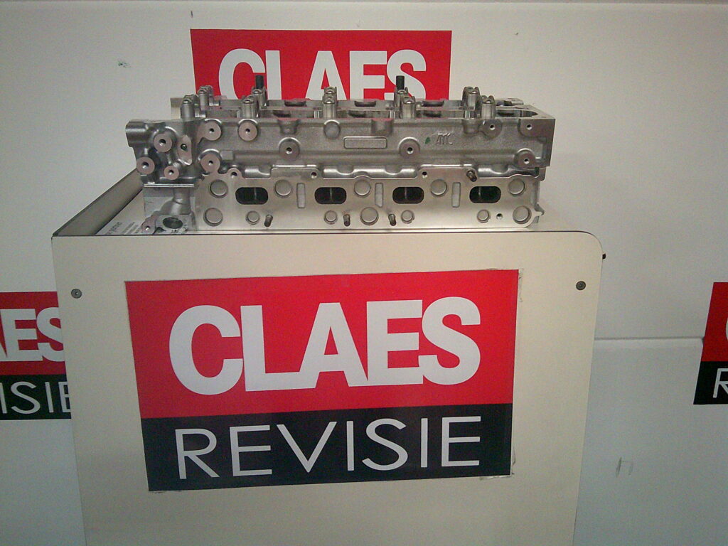 AMC 908723 CILINDERKOP NIEUW MERCEDES