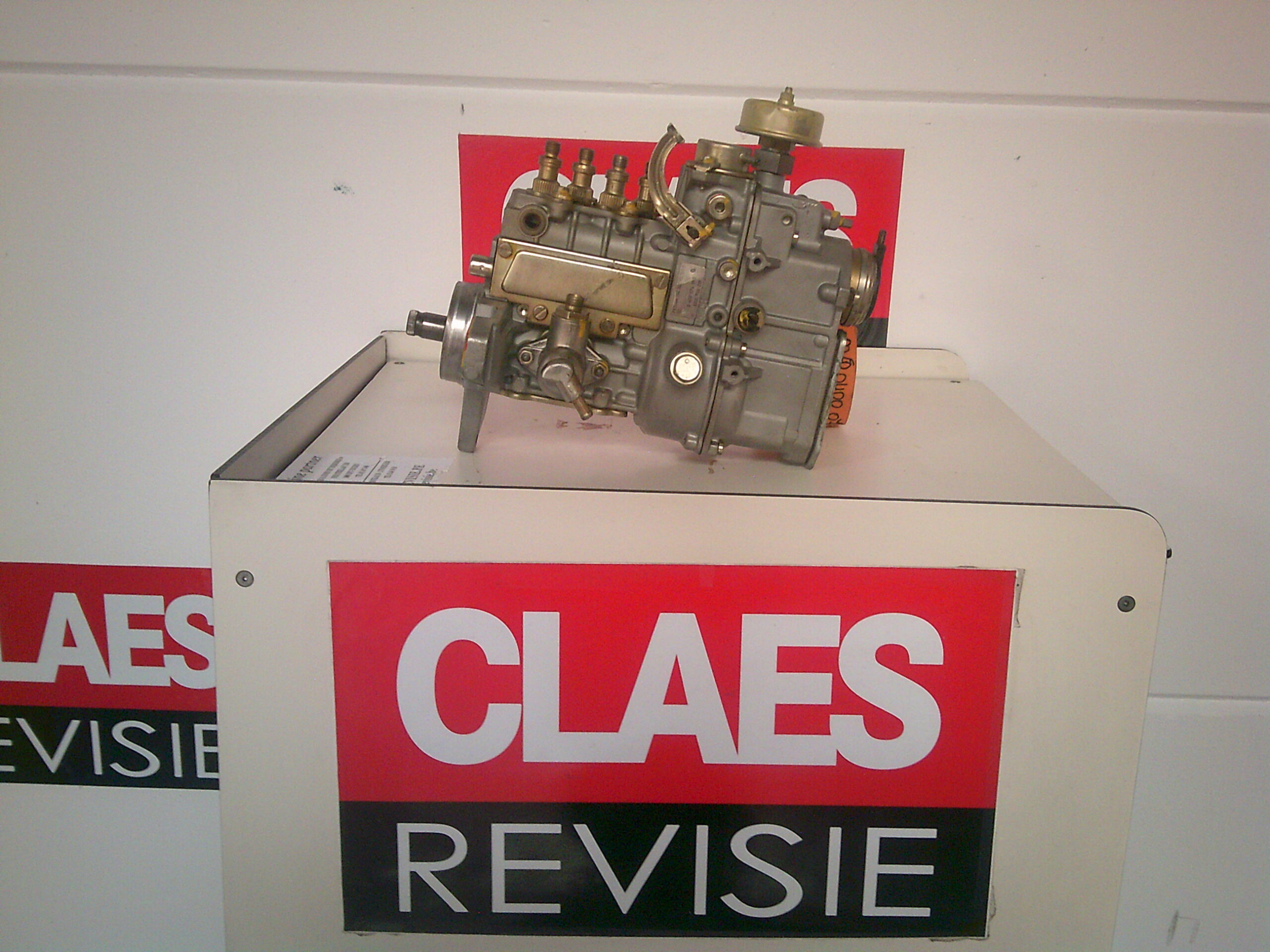 BOSCH 0400074950