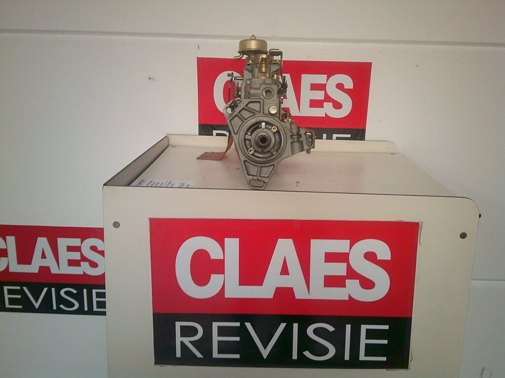 BOSCH 0400074950