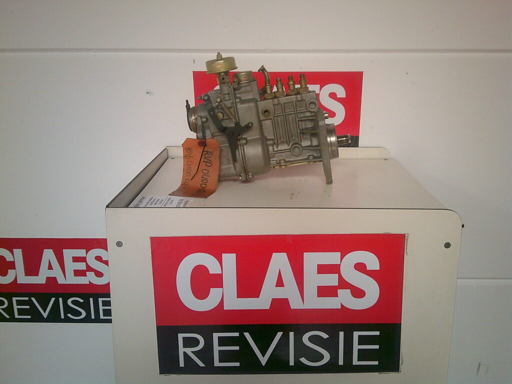 BOSCH 0400074950