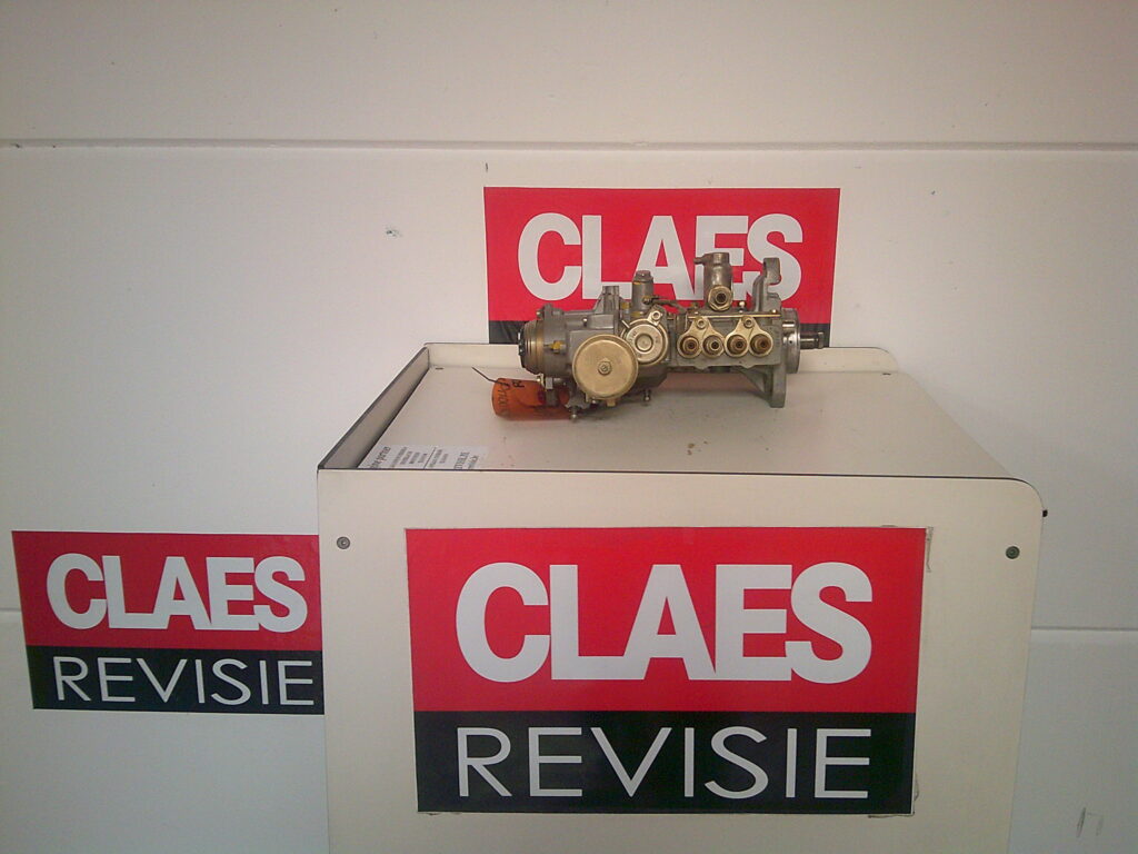 BOSCH 0400074950