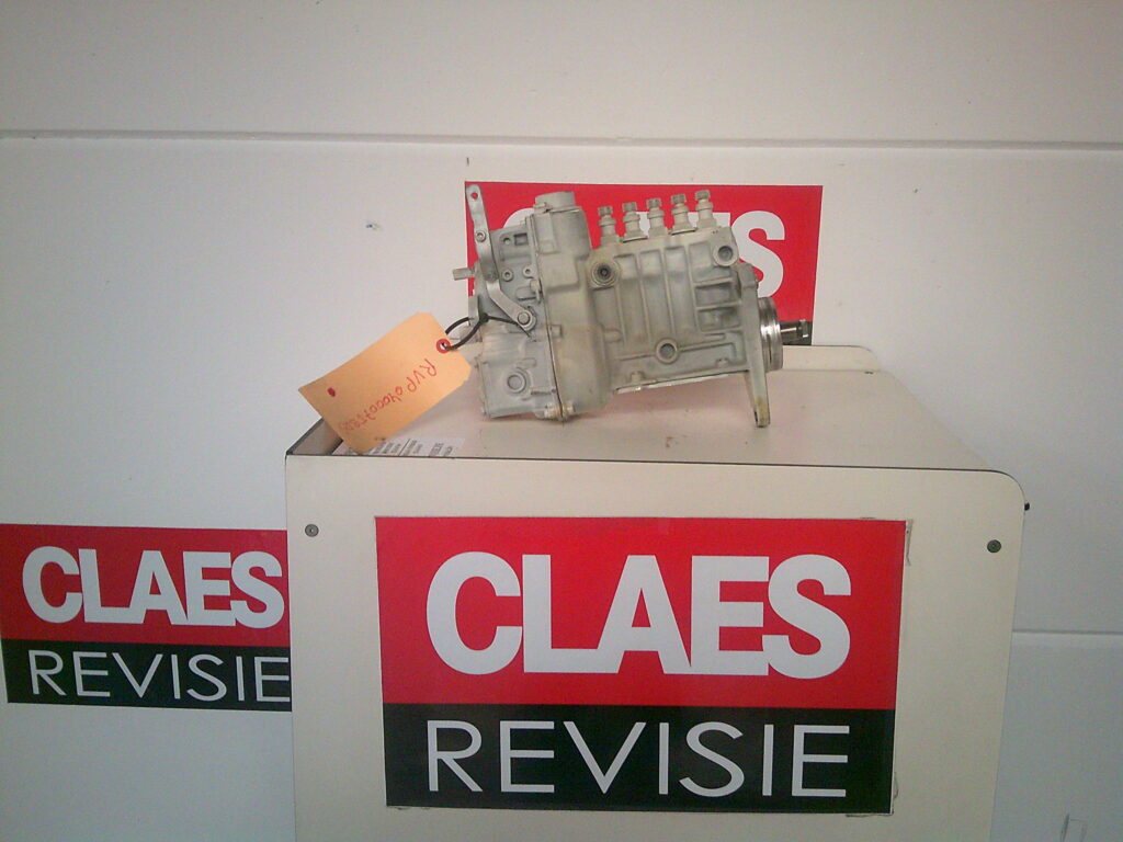 BOSCH 0400075956