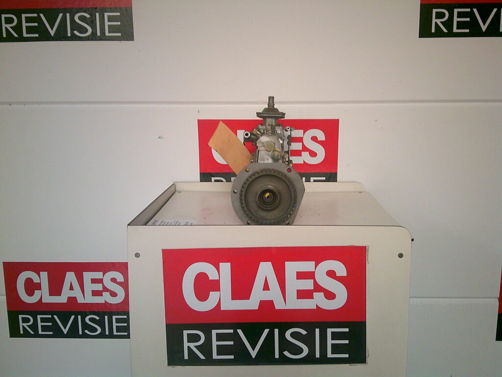 BOSCH 0400876255