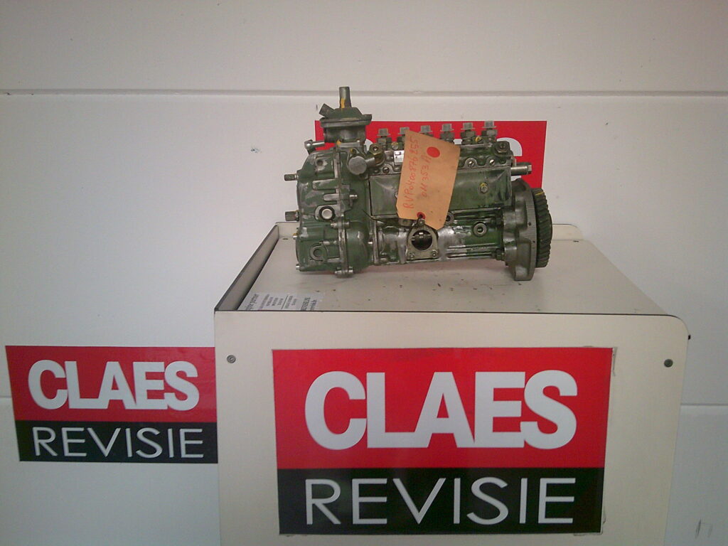 BOSCH 0400876255