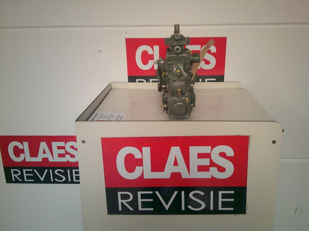 BOSCH 0400876255