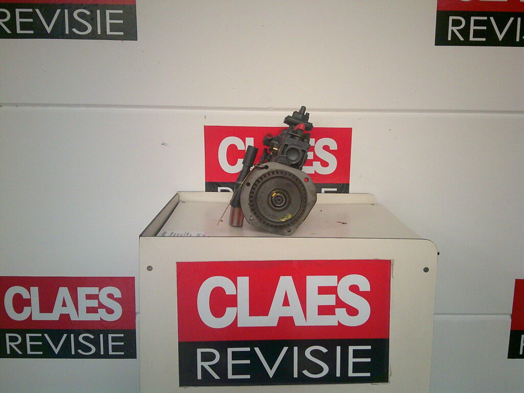BOSCH 0403476117