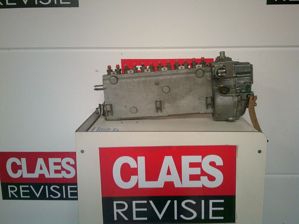 BOSCH 0400640067