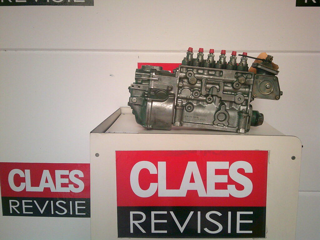 BOSCH 0402846054