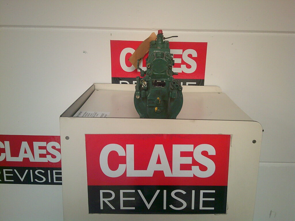 BOSCH 0402846054