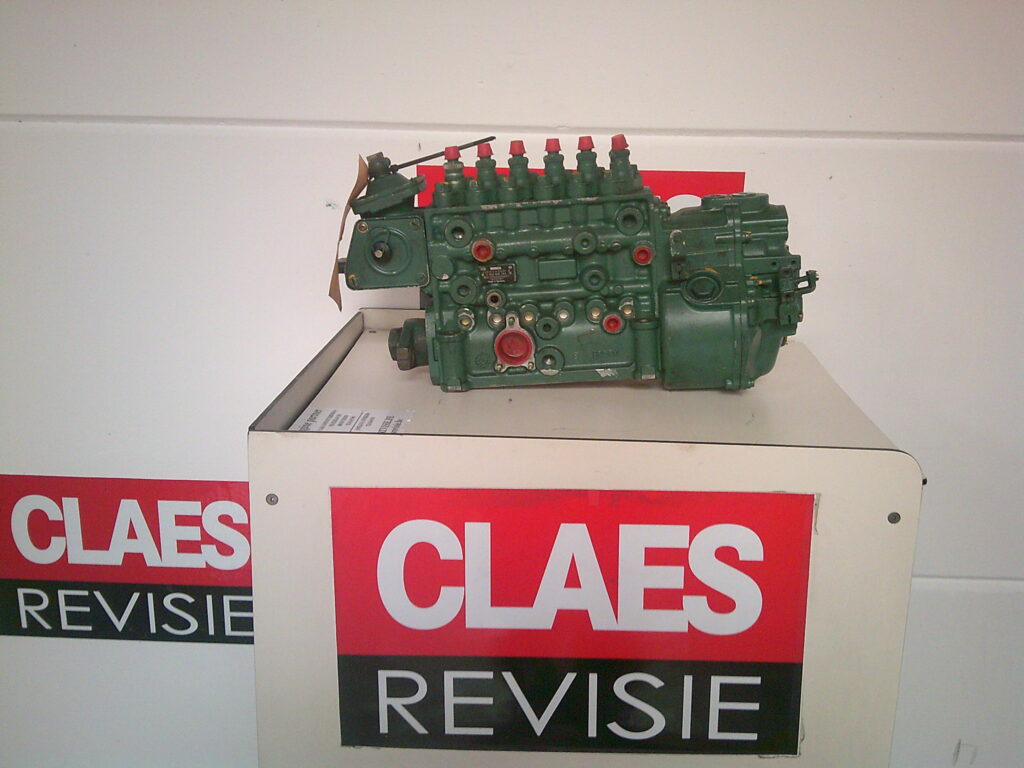 BOSCH 0402846054