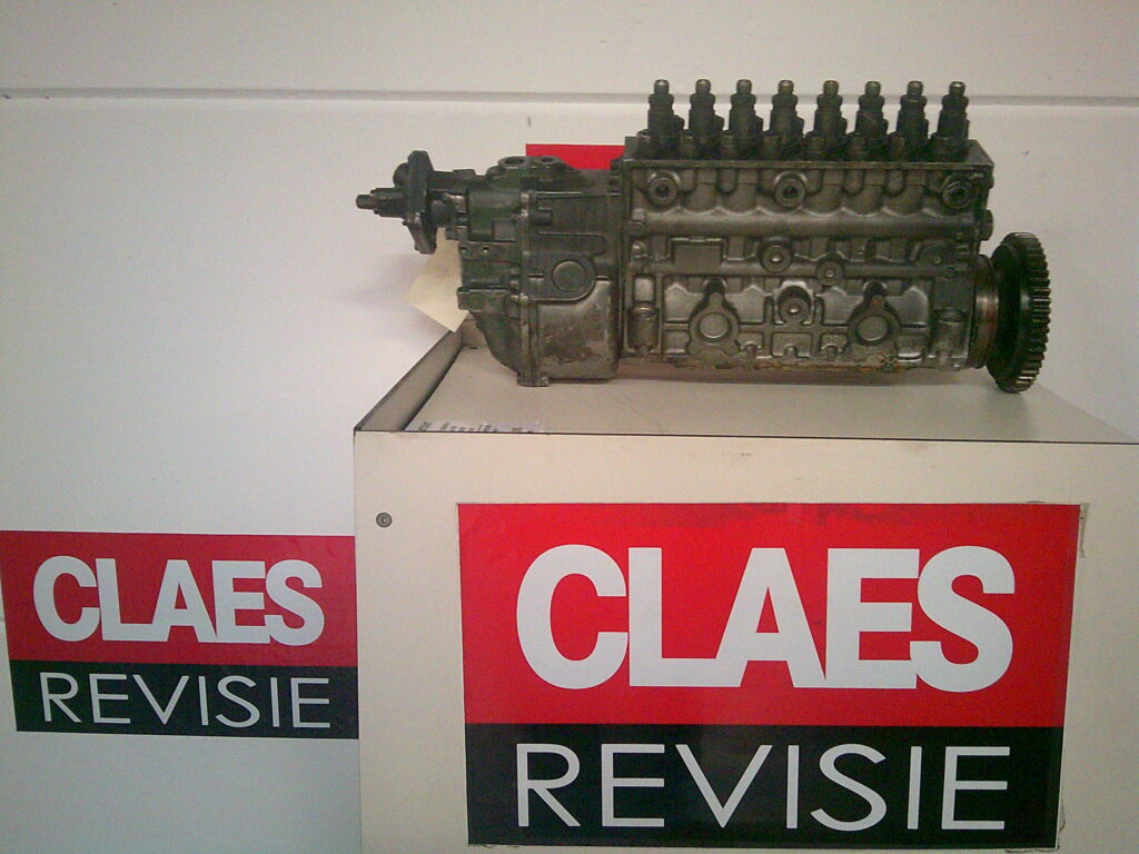 BOSCH 0401848762