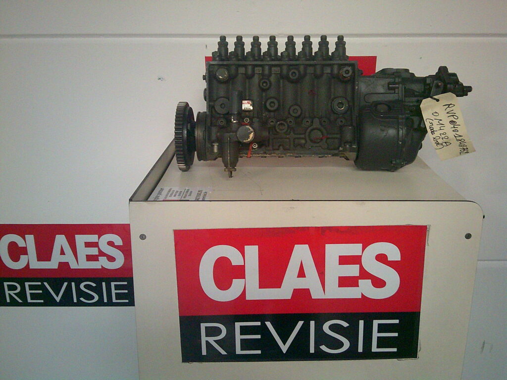 BOSCH 0401848762