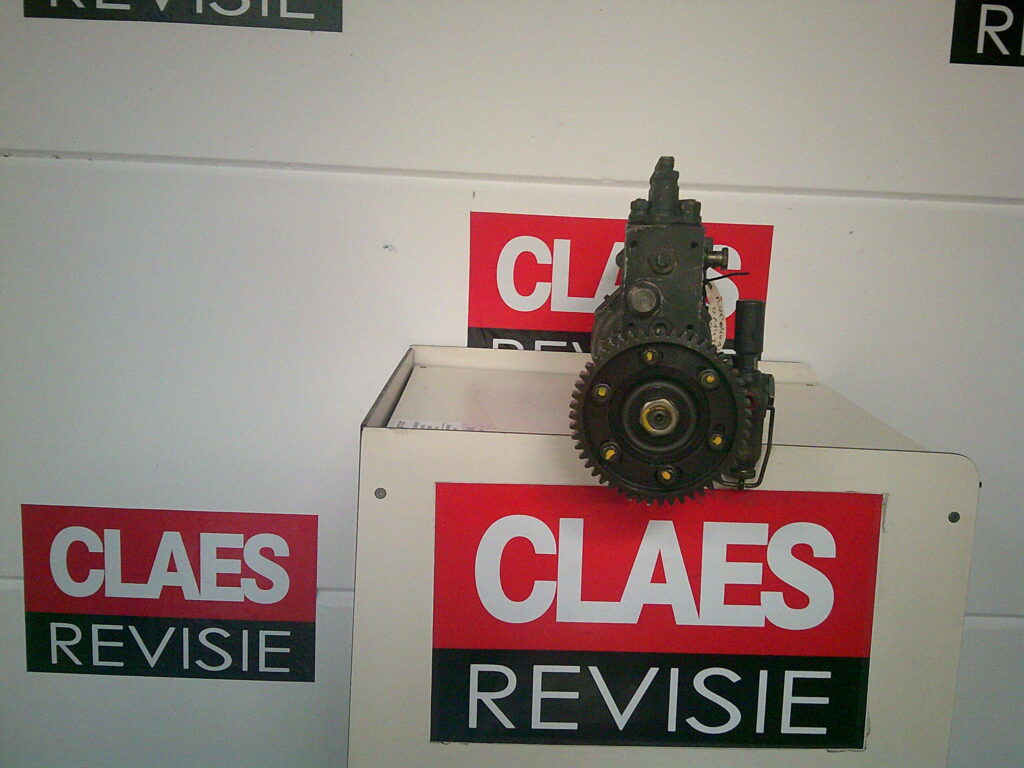 BOSCH 0401848762