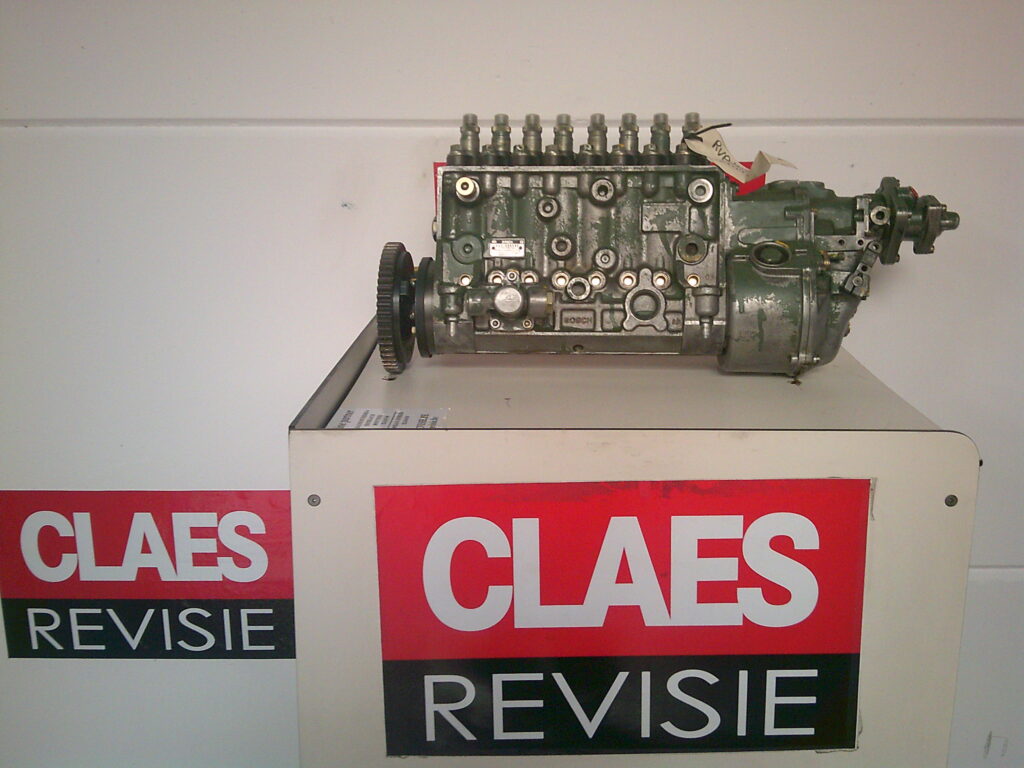 BOSCH 0402648844