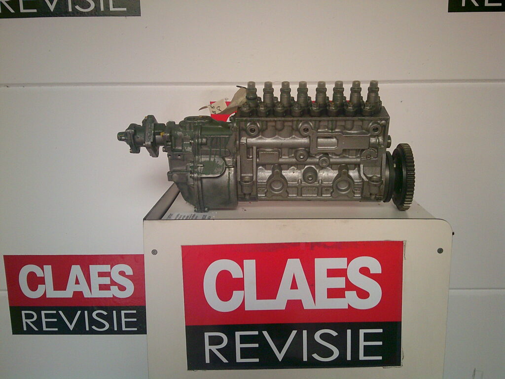 BOSCH 0402648844