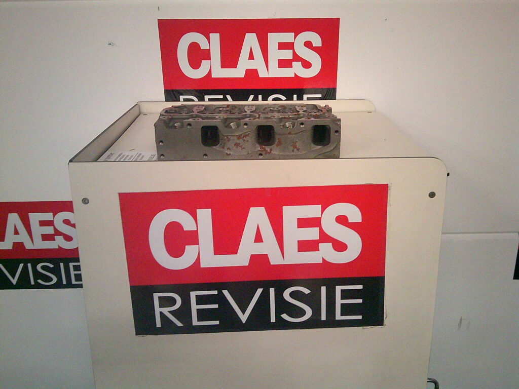 CILINDERKOP KUBOTA D722